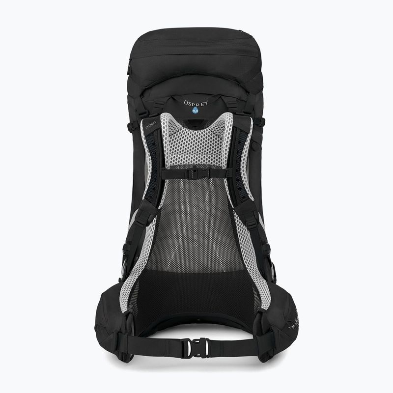 Vyriška turistinė kuprinė Osprey Atmos AG LT 50 l 2