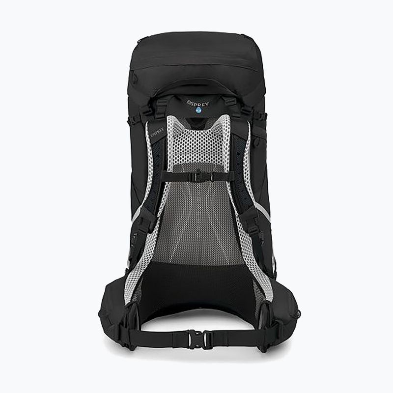 Vyriška turistinė kuprinė Osprey Atmos AG LT 65 l 3