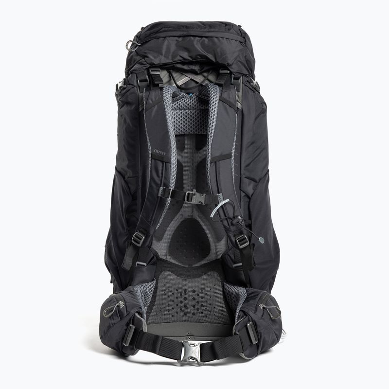 Vyriška trekingo kuprinė Osprey Kestrel 68 black 10004751 3