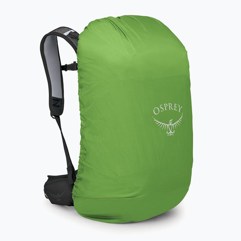 Turistinė kuprinė Osprey Hikelite 32 l (S-M) atlas blue 5