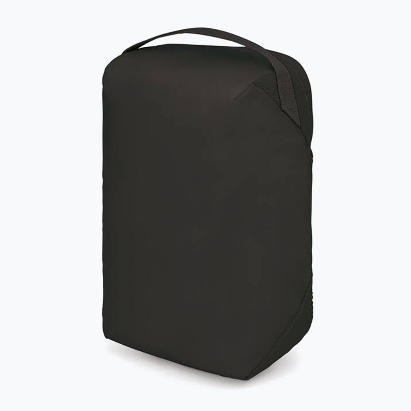 "Osprey Packing Cube" 2 l kelionių organizatorius juodas 3
