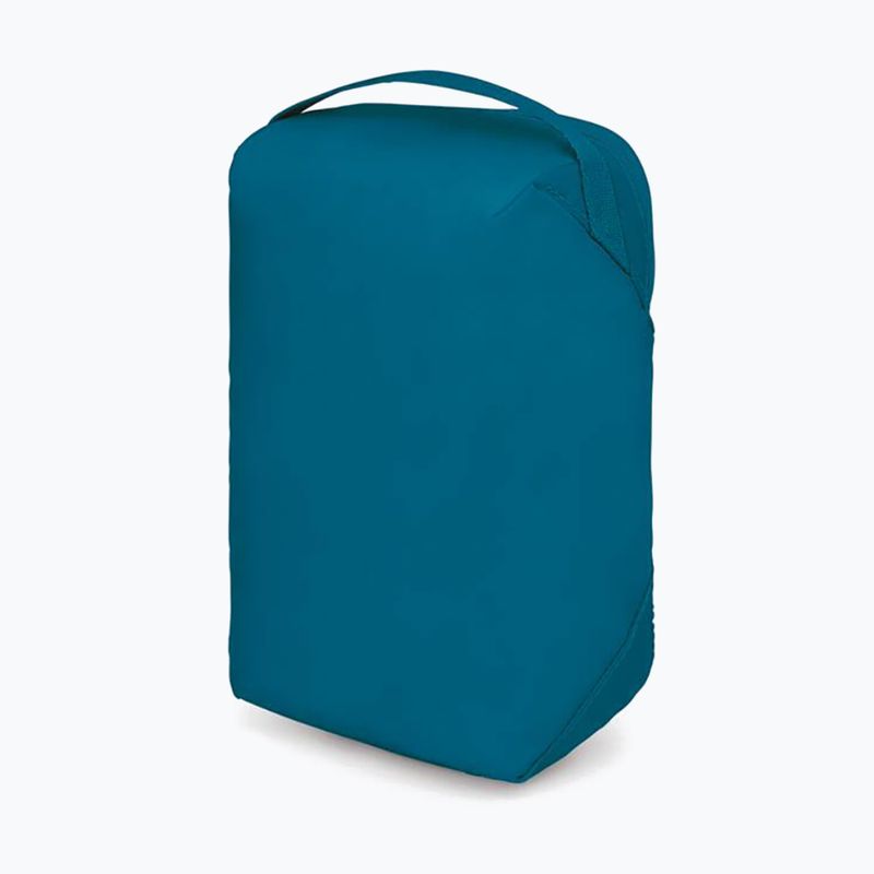 "Osprey Packing Cube" 2 l vandens pakrantės mėlyna kelionių organizatorė 3