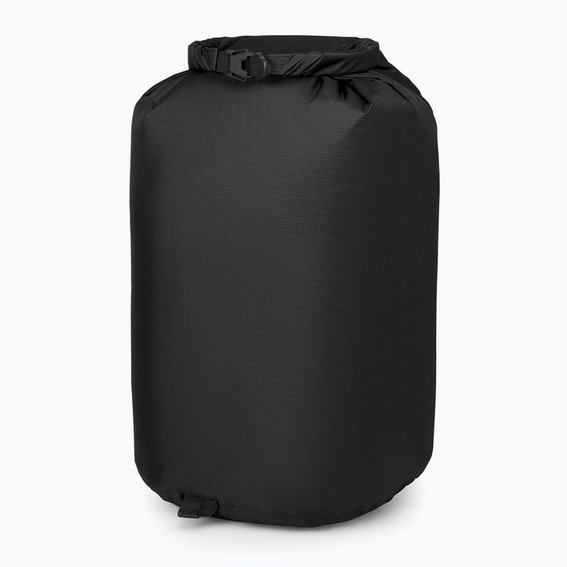 Vandeniui atsparus maišas Osprey Ultralight Pack Liner 36 l black 2