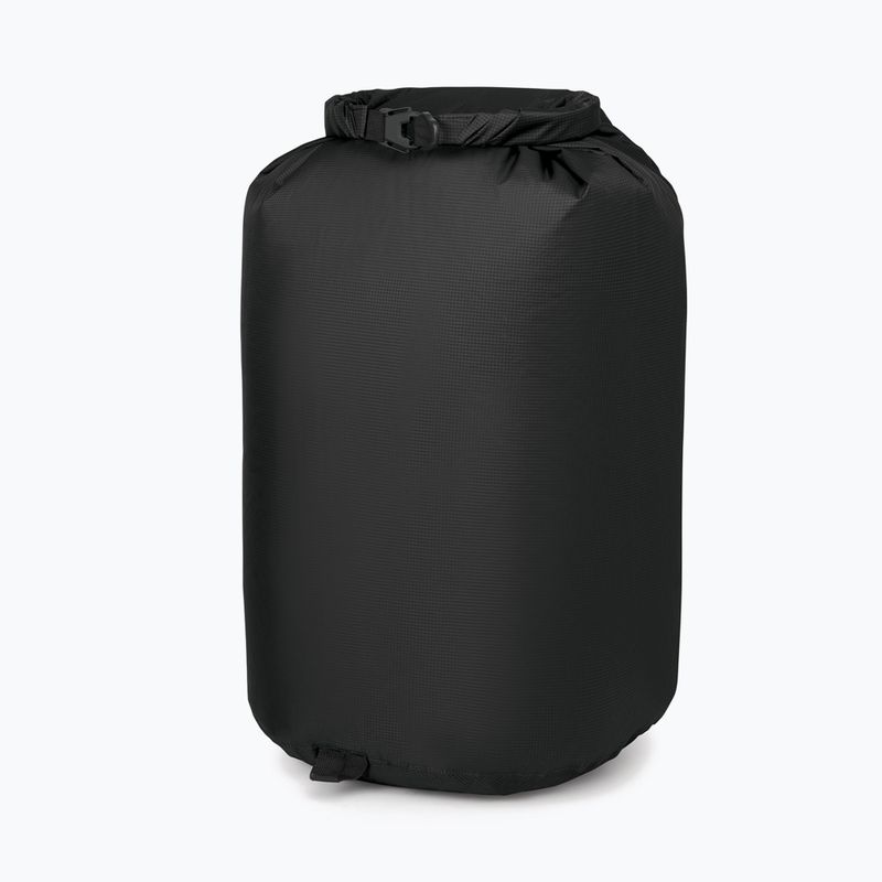 Vandeniui atsparus maišas Osprey Ultralight Pack Liner 36 l black 2