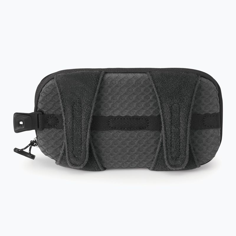 Kuprinės kišenė Osprey Pack Pocket Padded black 3