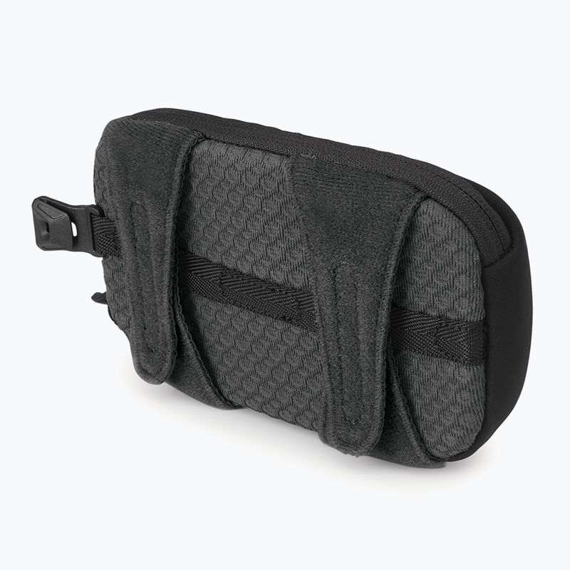 Kuprinės kišenė Osprey Pack Pocket Padded black 4