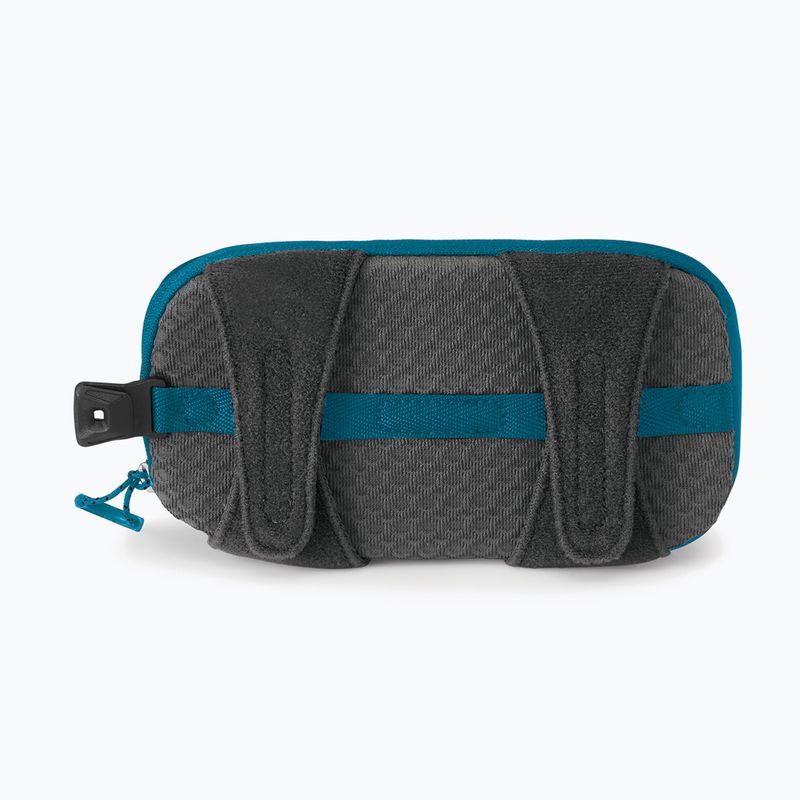 Kuprinės kišenė Osprey Pack Pocket Padded waterfront blue 3