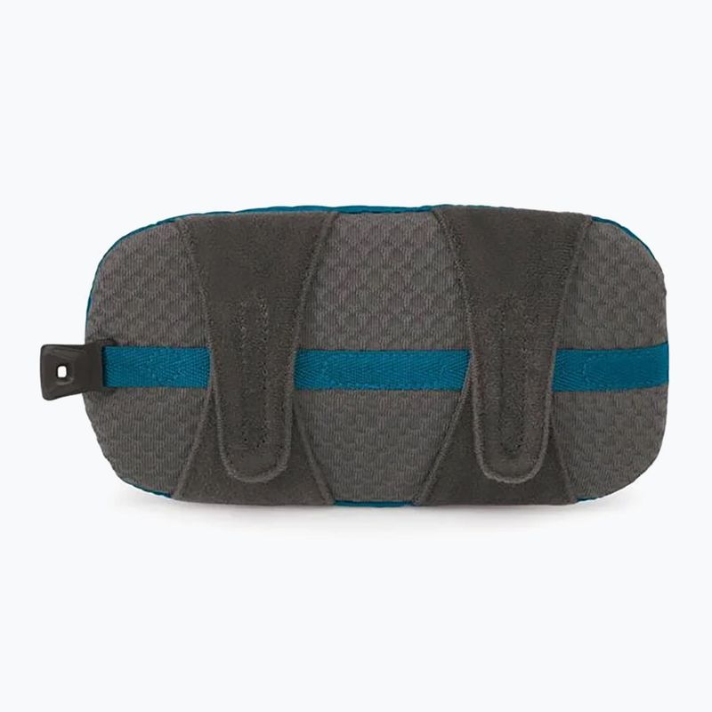 Kuprinės kišenė Osprey Pack Pocket Zippered waterfront blue 2