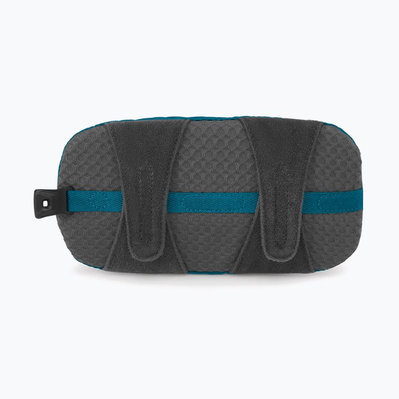 Kuprinės kišenė Osprey Pack Pocket Zippered waterfront blue 3