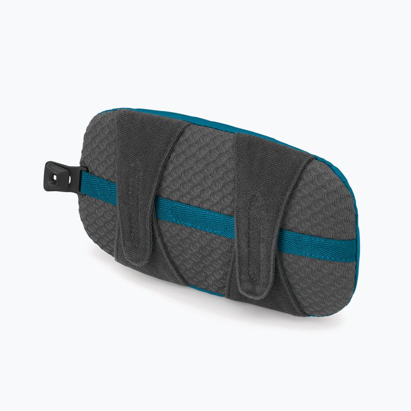 Kuprinės kišenė Osprey Pack Pocket Zippered waterfront blue 4