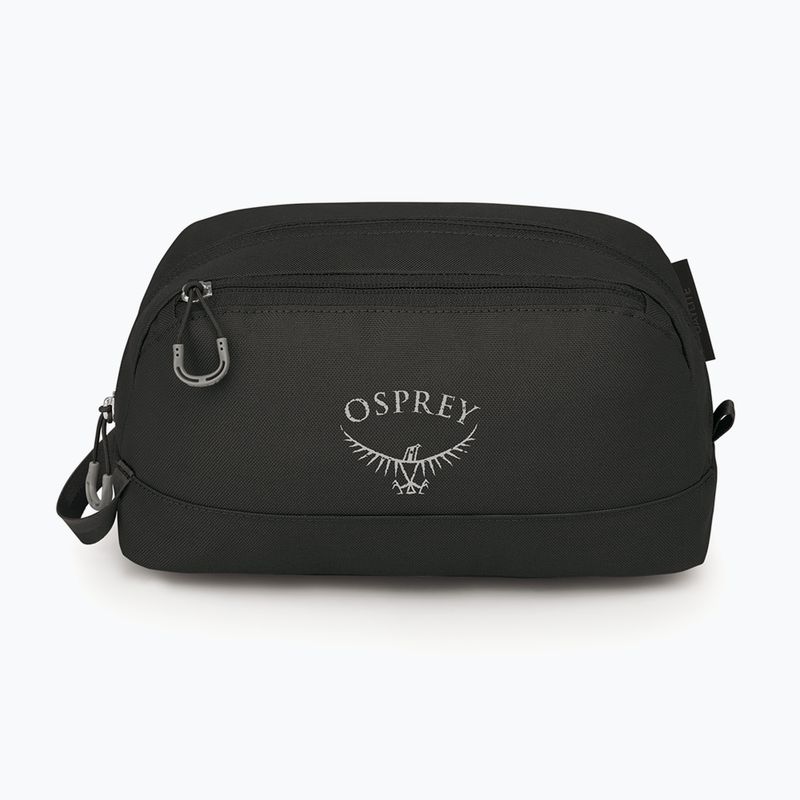 Kosmetinė Osprey Daylite Toiletry Kit black