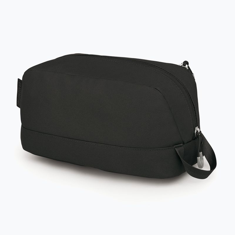 Kosmetinė Osprey Daylite Toiletry Kit black 3