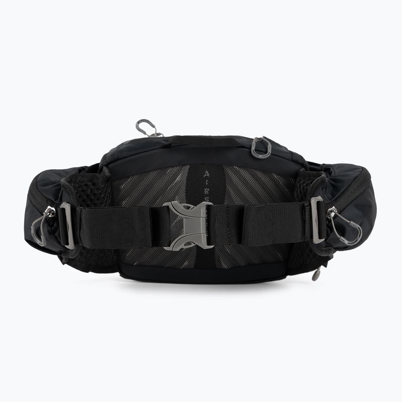 Osprey Savu 5 dviračių kuprinė juoda 10002948 3
