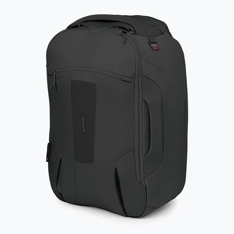 Turistinė kuprinė Osprey Sojourn Porter 65 l black 4
