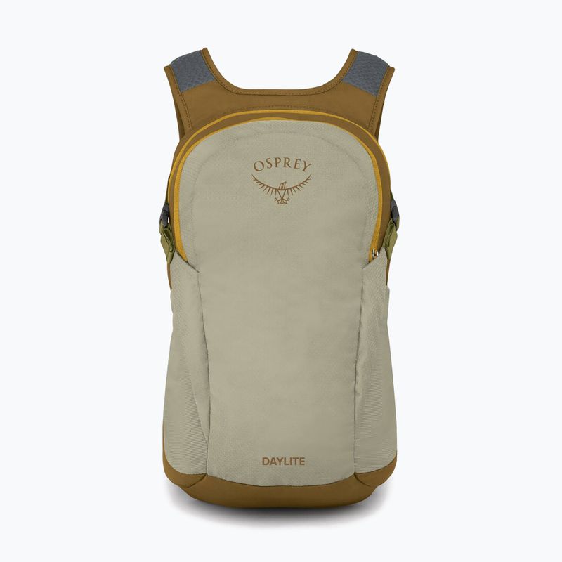 Osprey Daylite 13 l meadow grey/histosol brown kuprinė