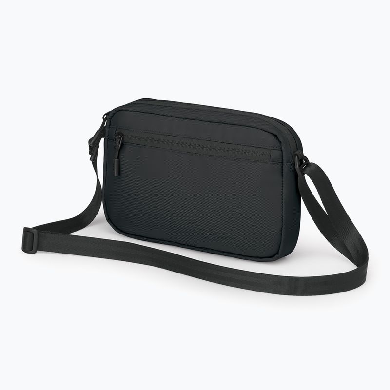 Maža rankinė Osprey Aoede Crossbody Bag 2 l black 2