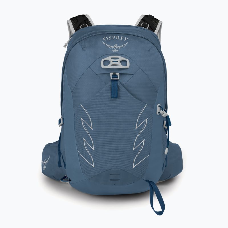 Moteriška turistinė kuprinė Osprey Tempest 20 l M/L tidal/atlas