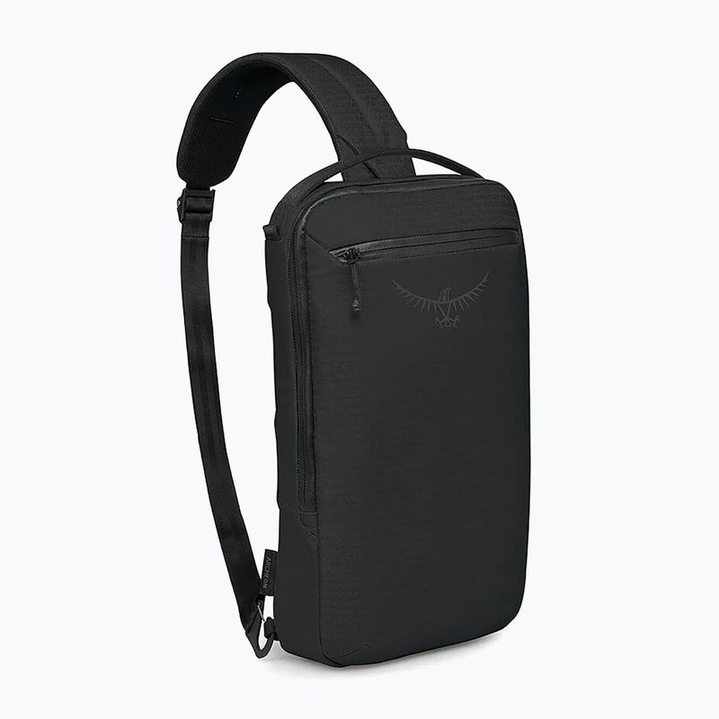 Kuprinė Osprey Archeon Sling 7 l black 2