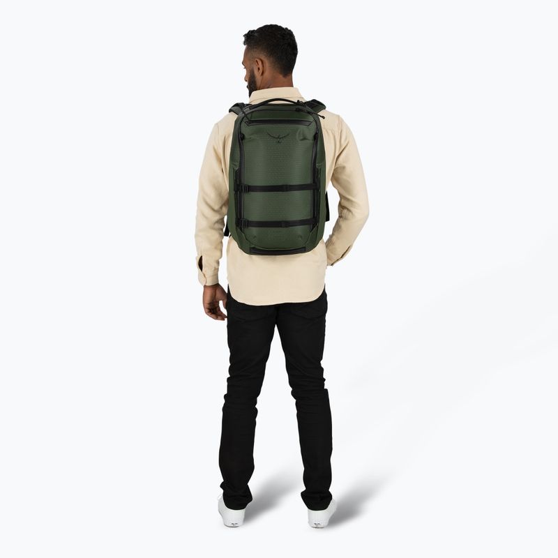 Miesto kuprinė Osprey Archeon 24 l scenic valley 14