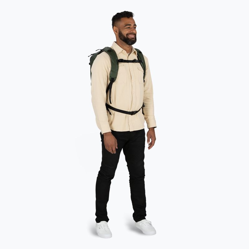 Miesto kuprinė Osprey Archeon 24 l scenic valley 15