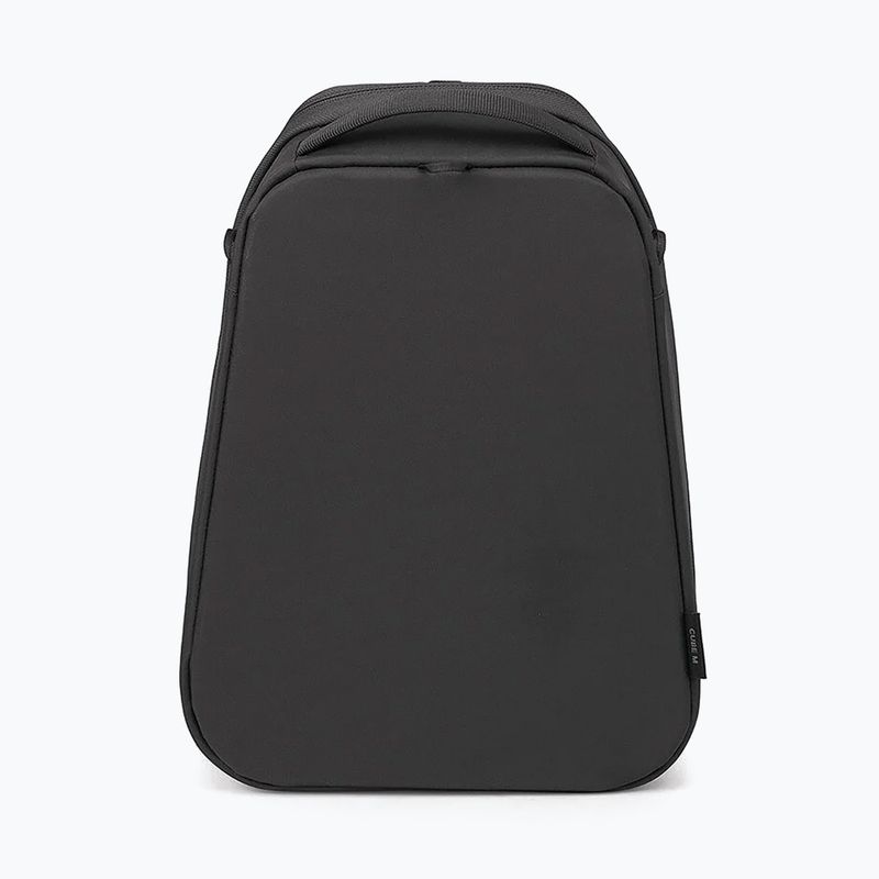Fotoaparato dėklas Osprey Camera Cube M charcoal grey 3