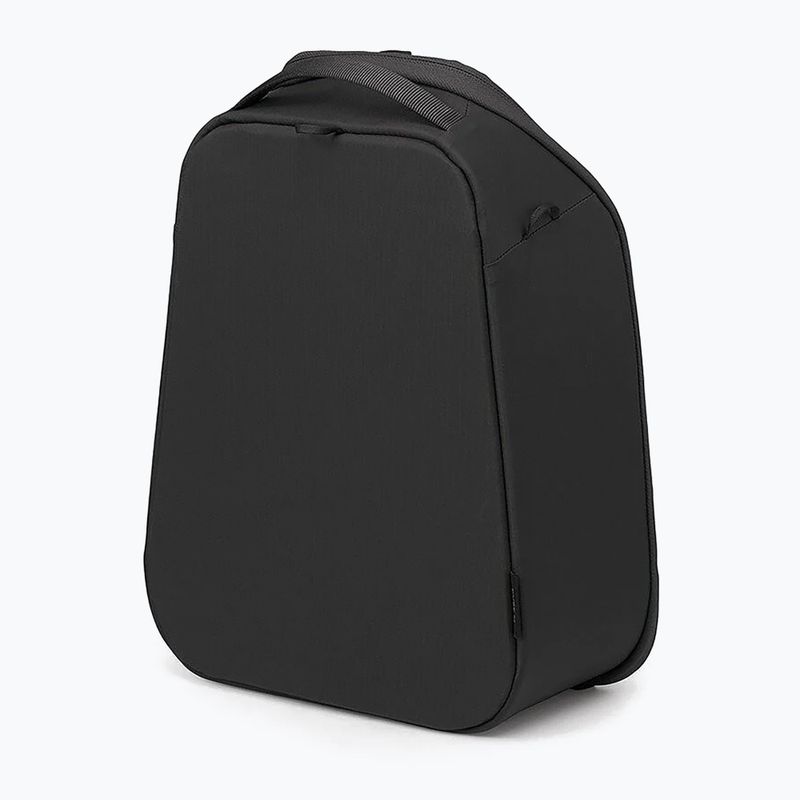 Fotoaparato dėklas Osprey Camera Cube M charcoal grey 4