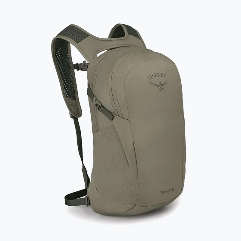 Miesto kuprinė Osprey Daylite 13 l tan concrete 2