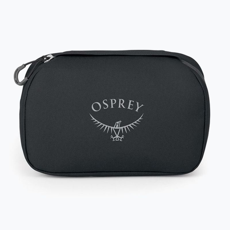 Turistinis organaizeris Osprey Daylite Powerhouse 1 l black