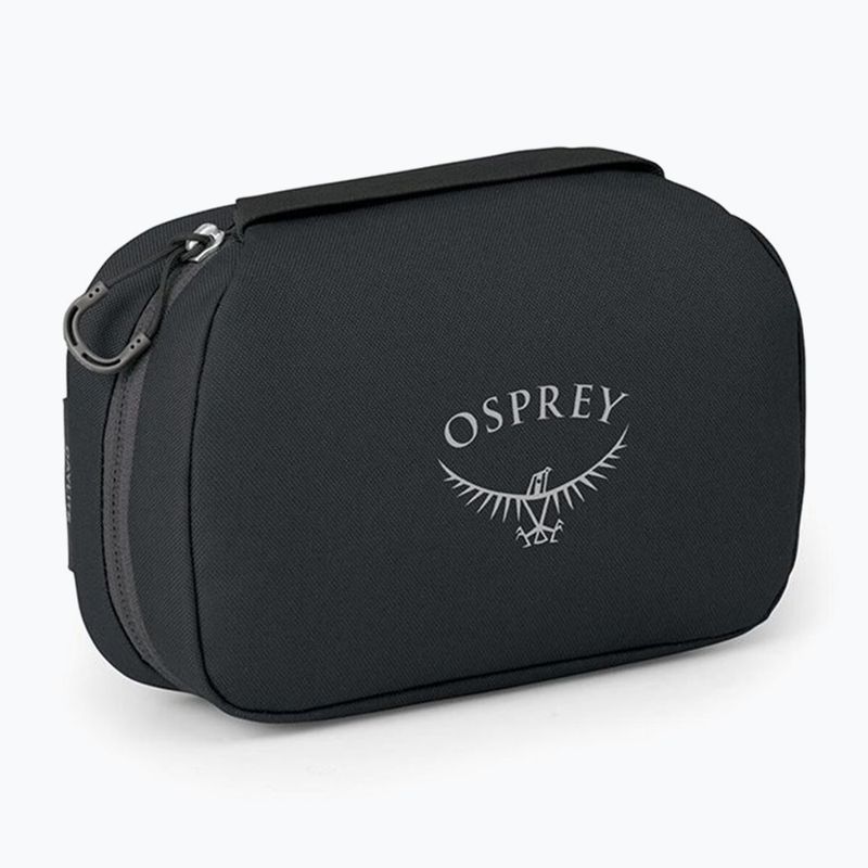 Turistinis organaizeris Osprey Daylite Powerhouse 1 l black 2