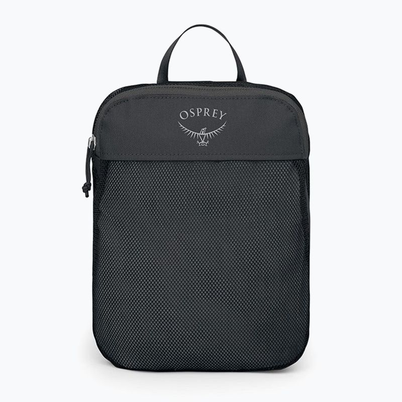 Organaizeris Osprey Daylite Packing Cube 4 l black
