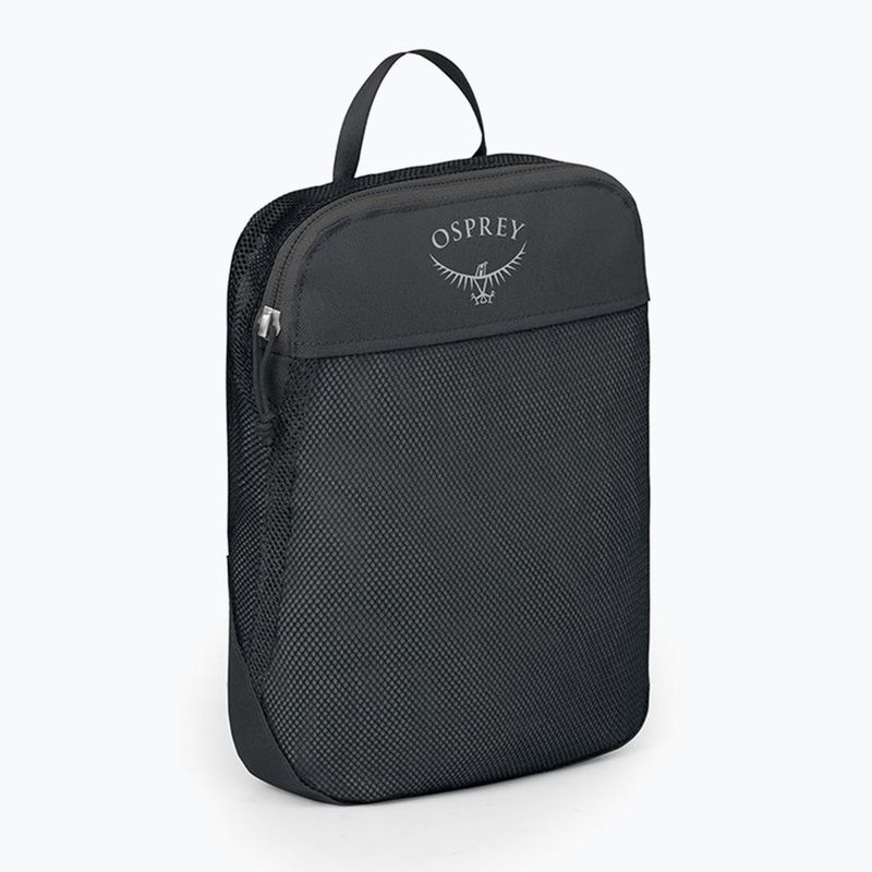 Organaizeris Osprey Daylite Packing Cube 4 l black 2