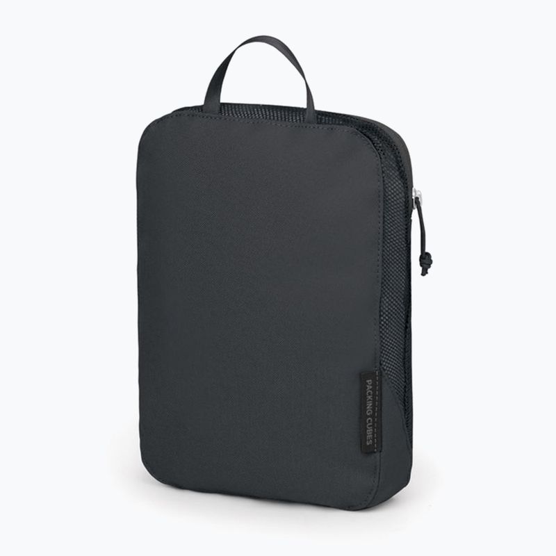 Organaizeris Osprey Daylite Packing Cube 4 l black 3