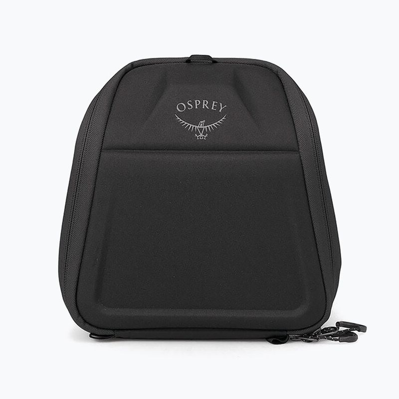 Fotoaparato dėklas Osprey Camera Cube S charcoal grey