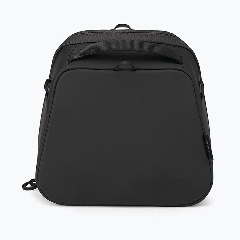 Fotoaparato dėklas Osprey Camera Cube S charcoal grey 3