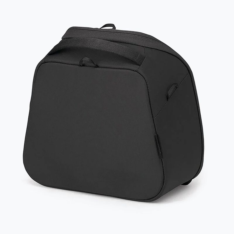 Fotoaparato dėklas Osprey Camera Cube S charcoal grey 4