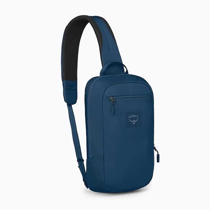 Miesto kuprinė Osprey Aoede Sling 6,5 l blue 2