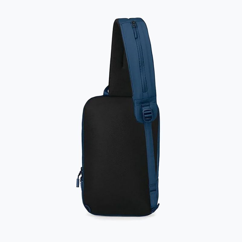 Miestinis kuprinė Osprey Aoede Sling 6,5 l blue 3
