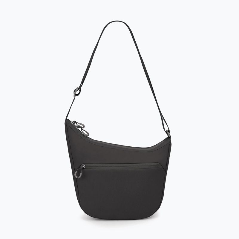 Maža rankinė Osprey Daylite Crossbody Pouch 6 l black 3