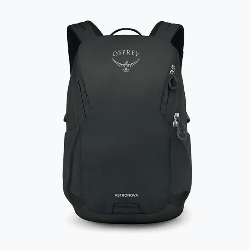 Miesto kuprinė Osprey Astronova 23 l black
