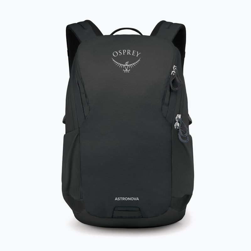 Miesto kuprinė Osprey Astronova 23 l black