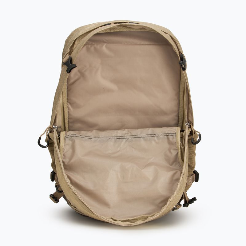 Miesto kuprinė Osprey Nebula 32 l alpaca tan/ latte brown 4