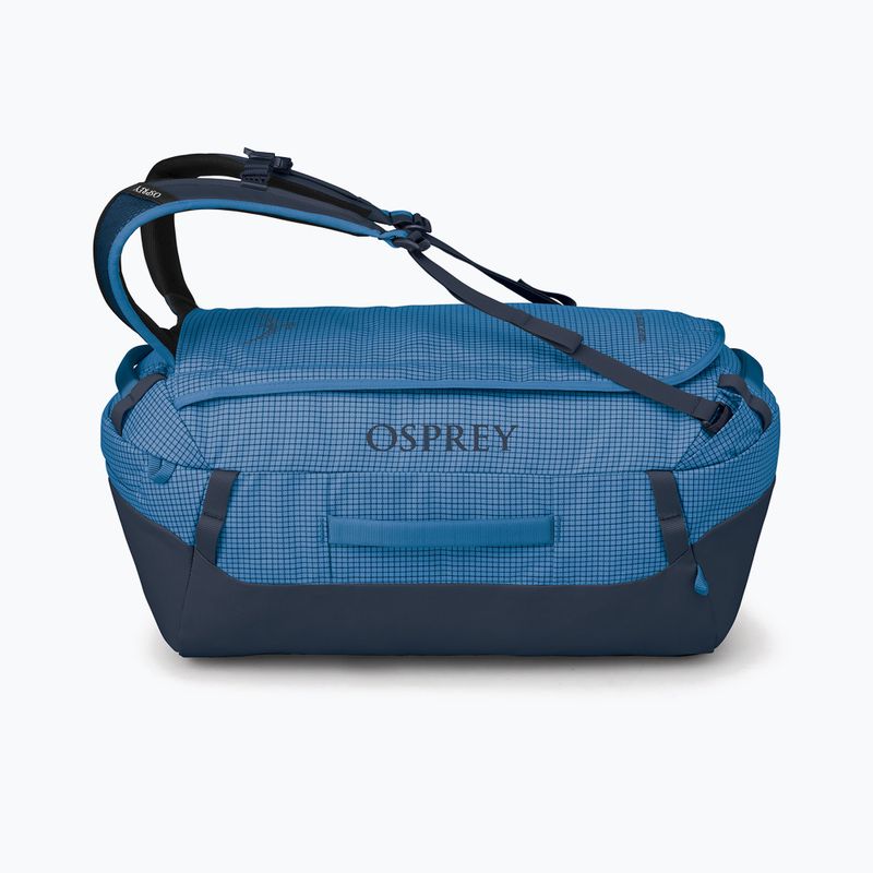 Kelioninis krepšys Osprey Transporter Duffel 40 l