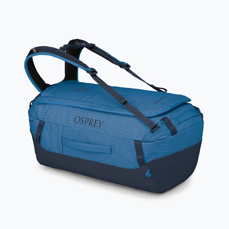 Kelioninis krepšys Osprey Transporter Duffel 40 l 2