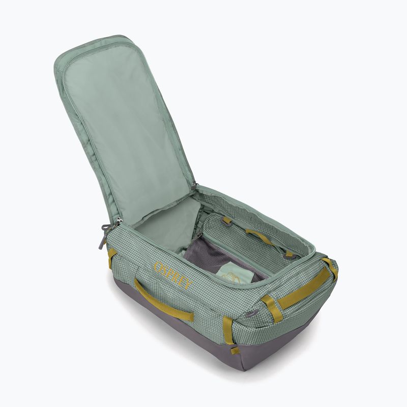 Kelioninis krepšys Osprey Transporter Duffel 40 l 4