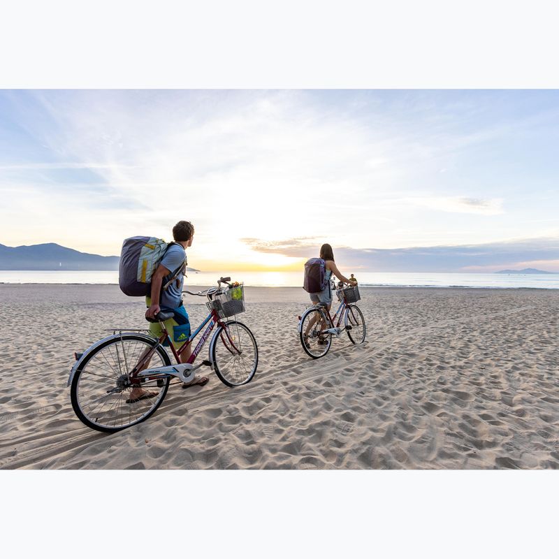 Kelioninis krepšys Osprey Transporter Duffel 40 l 5