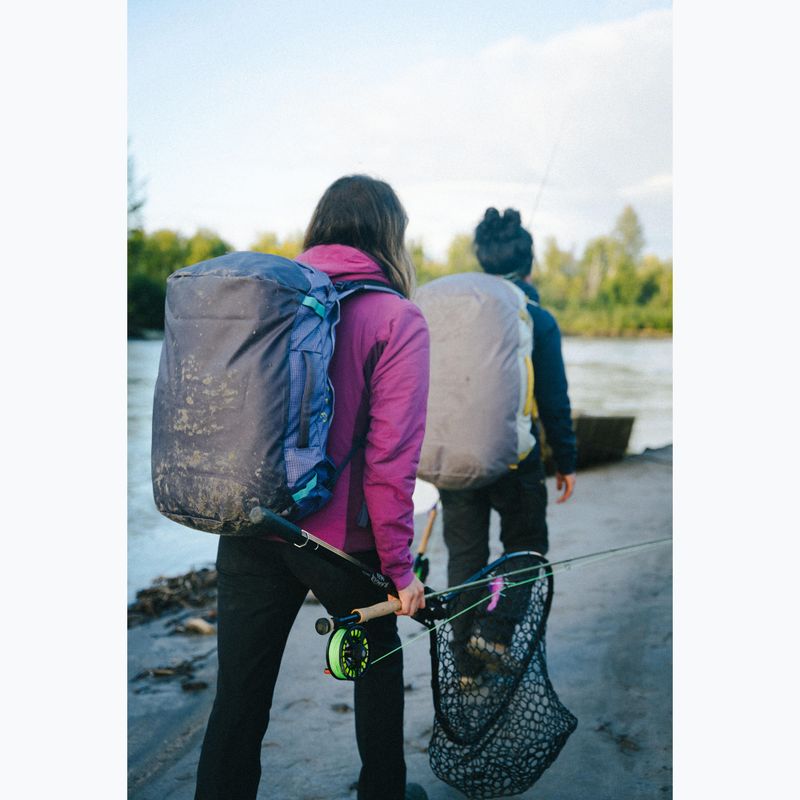 Kelioninis krepšys Osprey Transporter Duffel 40 l 6