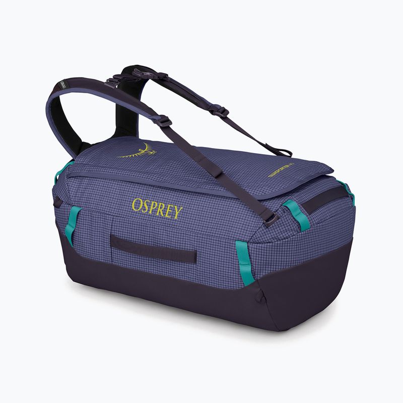 Kelioninis krepšys Osprey Transporter Duffel 40 l 2