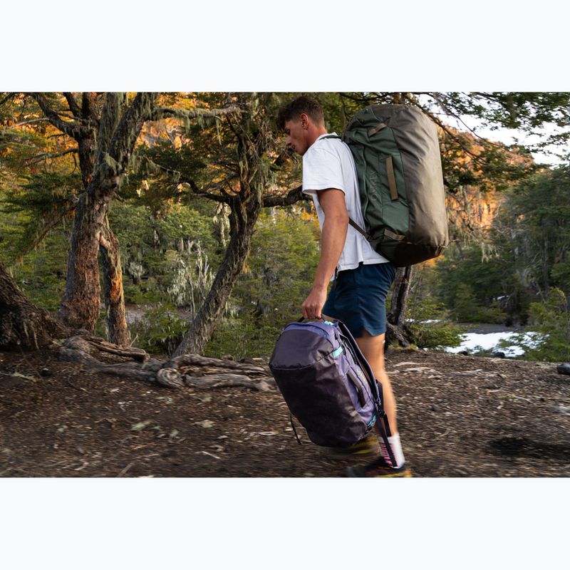 Kelioninis krepšys Osprey Transporter Duffel 40 l 14