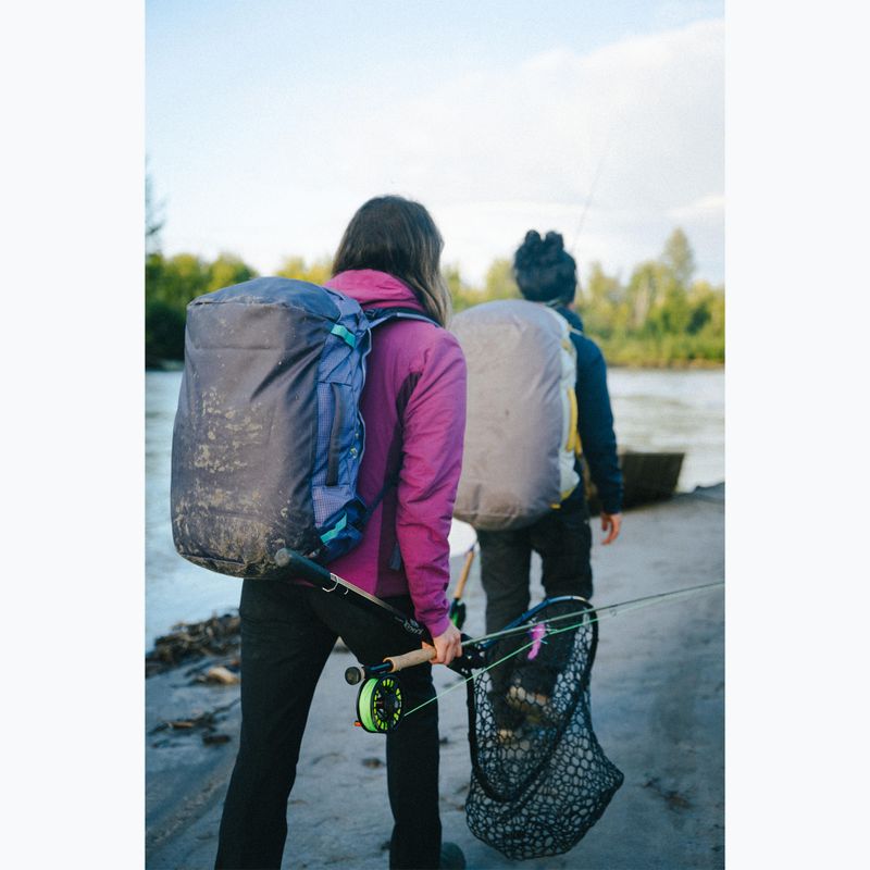 Kelioninis krepšys Osprey Transporter Duffel 40 l 17