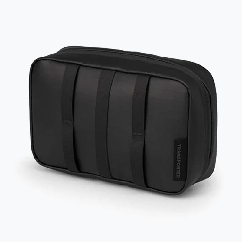 Kosmetinė Osprey Transporter Powerhouse raven black 2